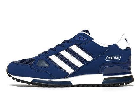 adidas original schuhe blau|Adidas blue shoes.